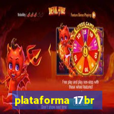 plataforma 17br